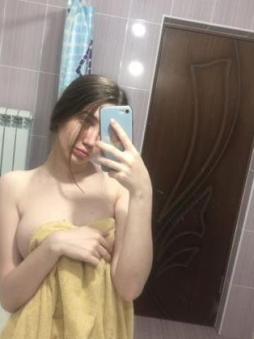 Анкета проститутки Зита - Фото 1, , 23 года, №173818